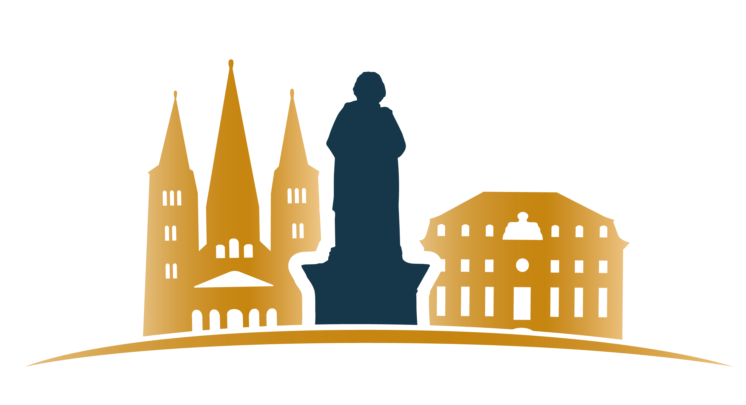 Schneider & Wegener Logo